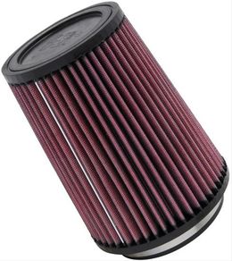 KNN-RU-2590, K&N Universal Performance Air Filters RU-2590 в ОАЭ, Дубай. Состояние - новое. Цена ⁦280 AED⁩. Фото, контакты продавца | AUTO.AE