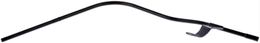 RNB-917-384, Dorman Engine Oil Dipstick Tubes 917-384 в ОАЭ, Дубай. Состояние - новое. Цена 160 AED. Фото, контакты продавца | AUTO.AE