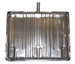 AMD-890-3464-1N, Auto Metal Direct Spectra Steel OE Replacement Fuel Tanks for 1964-1967 CHEVELLE, MALIBU - 890-3464-1N in UAE, Dubai. Condition - new. Price 1,080 AED. Photo, seller contacts | AUTO.AE