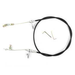 LOK-KD-2518U, Lokar Hi-Tech Kickdown Kits KD-2518U في الإمارات, دبي. Condition - new. Price 630 AED. Photo, seller contacts | AUTO.AE