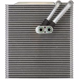 SGT-1010287, Spectra Premium Air Conditioning Evaporator Cores for 2013-2018 SANTA FE SPORT - 434-1010287 в ОАЭ, Дубай. Состояние - новое. Цена 510 AED. Фото, контакты продавца | AUTO.AE