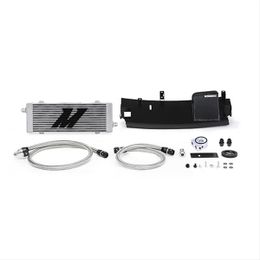 MIO-MMOC-RS-16SL, Mishimoto Oil Cooler Kits for 2016-2018 FOCUS - MMOC-RS-16SL в ОАЭ, Дубай. Состояние - новое. Цена 4 030 AED. Фото, контакты продавца | AUTO.AE