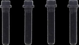 HRI-HR00216, Hot Rods Inc Connecting Rod Bolts HR00216 в ОАЭ, Дубай. Состояние - новое. Цена ⁦360 AED⁩. Фото, контакты продавца | AUTO.AE