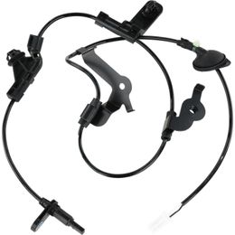 SMP-ALS3343, Standard Motor ABS Speed Sensors for 2019-2022 PRIUS, PRIUS AWD-E, PRIUS PRIME - ALS3343 في الإمارات, دبي. Condition - new. Price 1,220 AED. Photo, seller contacts | AUTO.AE