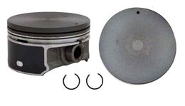 EGN-P50418040, Enginetech Piston Sets P5041(8)040 في الإمارات, دبي. Condition - new. Price 1,100 AED. Photo, seller contacts | AUTO.AE