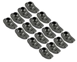 PRO-66905, Proform Stamped Steel Rocker Arms 66905 в ОАЭ, Дубай. Состояние - новое. Цена ⁦440 AED⁩. Фото, контакты продавца | AUTO.AE