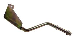 CWA-52019408AC, Crown Automotive Exhaust Hangers for 1997-2006 WRANGLER - 52019408AC в ОАЭ, Дубай. Состояние - новое. Цена 60 AED. Фото, контакты продавца | AUTO.AE