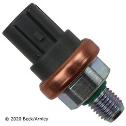 BCK-201-2726, Beck/Arnley Electrical Switches 201-2726 في الإمارات, دبي. Condition - new. Price 240 AED. Photo, seller contacts | AUTO.AE