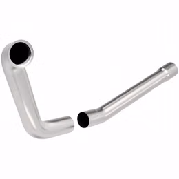 15459, MAGNAFLOW 15459 Direct-Fit Exhaust Pipe for FORD Excursion 2000-2003 في الإمارات, دبي. Condition - new. Price 1,840 AED. Photo, seller contacts | AUTO.AE