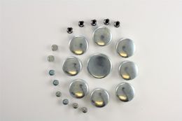 PIO-PE-100, Pioneer Performance Freeze Plugs PE-100 in UAE, Dubai. Condition - new. Price 80 AED. Photo, seller contacts | AUTO.AE