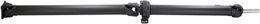 RNB-936-274, Dorman Driveshafts for 1986-1987 B2000 - 936-274 في الإمارات, دبي. Condition - new. Price 3,920 AED. Photo, seller contacts | AUTO.AE