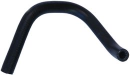 CEL-64369, Continental Heater Hoses 64369 in UAE, Dubai. Condition - new. Price 90 AED. Photo, seller contacts | AUTO.AE