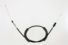 PIO-CA-2043, Pioneer Automotive Automatic Transmission Kickdown Cables CA-2043 в ОАЭ, Дубай. Состояние - новое. Цена 240 AED. Фото, контакты продавца | AUTO.AE