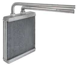 FSS-92014, Four Seasons Heater Cores for 2007-2009 AURA, 2005-2010 G6, 2004-2012 MALIBU - 92014 في الإمارات, دبي. Condition - new. Price 310 AED. Photo, seller contacts | AUTO.AE