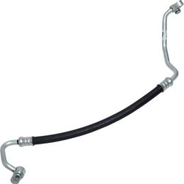 UAC-HA112476C, Universal Air Conditioner Air Conditioning Discharge Hoses for 2012-2014 CR-V - HA 112476C in UAE, Dubai. Condition - new. Price 130 AED. Photo, seller contacts | AUTO.AE