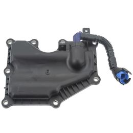 SMP-EOS56, Standard Motor Products - Oil Filters for 2019-2023 TRANSIT CONNECT - EOS56 في الإمارات, دبي. Condition - new. Price ⁦220 AED⁩. Photo, seller contacts | AUTO.AE