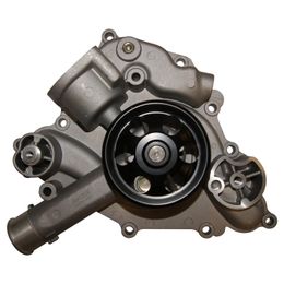 GMB-120-4600, GMB OE Replacement Water Pumps 120-4600 в ОАЭ, Дубай. Состояние - новое. Цена 830 AED. Фото, контакты продавца | AUTO.AE