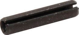 AAF-ALL81315, Allstar Performance Replacement Distributor Gear Roll Pins ALL81315 في الإمارات, دبي. Condition - new. Price ⁦20 AED⁩. Photo, seller contacts | AUTO.AE
