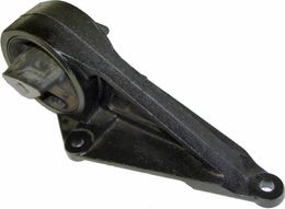 ANI-2988, Anchor Industries Transmission Mounts for 1999-2004 GRAND CHEROKEE - 2988 in UAE, Dubai. Condition - new. Price 230 AED. Photo, seller contacts | AUTO.AE