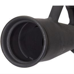 SGT-FN1027, Spectra Premium Fuel Tank Filler Necks for 2012-2015 CIVIC, 2013-2022 ILX - FN1027 في الإمارات, دبي. Condition - new. Price 520 AED. Photo, seller contacts | AUTO.AE