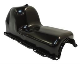 CWA-53020918, Crown Automotive Oil Pans 53020918 in UAE, Dubai. Condition - new. Price 470 AED. Photo, seller contacts | AUTO.AE