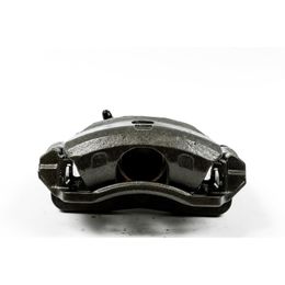 PWR-L1833, PowerStop Autospecialty OE Replacement Calipers for 1996-2011 CIVIC, 2010-2014 INSIGHT - L1833 في الإمارات, دبي. Condition - new. Price 400 AED. Photo, seller contacts | AUTO.AE