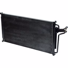 UAC-CN4367PFC, Universal Air Conditioner Air Conditioning Condensers CN 4367PFC в ОАЭ, Дубай. Состояние - новое. Цена 550 AED. Фото, контакты продавца | AUTO.AE