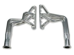 HOK-7901-1HKR, Hooker Competition Headers 7901-1HKR in UAE, Dubai. Condition - new. Price 2,640 AED. Photo, seller contacts | AUTO.AE