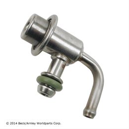 BCK-158-1528, Beck/Arnley Fuel Injection Pressure Regulators 158-1528 في الإمارات, دبي. Condition - new. Price 260 AED. Photo, seller contacts | AUTO.AE