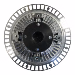 GMB-945-2040, GMB Replacement Fan Clutches for 1987-1989 B2200 - 945-2040 в ОАЭ, Дубай. Состояние - новое. Цена ⁦450 AED⁩. Фото, контакты продавца | AUTO.AE