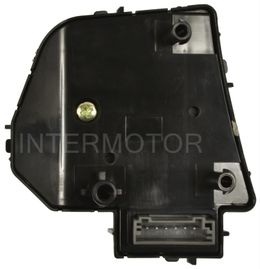 SMP-CCA1373, Standard Motor Cruise Control Switches for 2015-2016 SONATA - CCA1373 في الإمارات, دبي. Condition - new. Price 1,000 AED. Photo, seller contacts | AUTO.AE