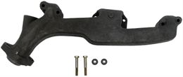 RNB-674-270, Dorman Exhaust Manifolds 674-270 in UAE, Dubai. Condition - new. Price 710 AED. Photo, seller contacts | AUTO.AE