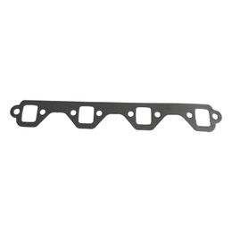RRA-18-0183-1, Sierra Marine Exhaust Manifold Gaskets 18-0183-1 in UAE, Dubai. Condition - new. Price 70 AED. Photo, seller contacts | AUTO.AE