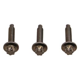 RIN-HWK0005, Rein Automotive Water Pump Bolt Kits HWK0005 في الإمارات, دبي. Condition - new. Price 40 AED. Photo, seller contacts | AUTO.AE