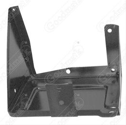 GMK-4142-300-60S, Goodmark Battery Trays GMK414230060S في الإمارات, دبي. Condition - new. Price 280 AED. Photo, seller contacts | AUTO.AE