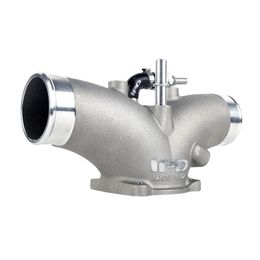 91274, IPD 91274 Plenum 74mm for PORSCHE (991.1) Turbo / S 3.8L 2013-2016 in UAE, Dubai. Condition - new. Price 4,530 AED. Photo, seller contacts | AUTO.AE