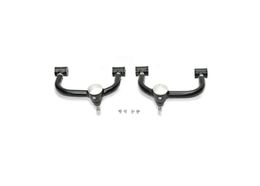 IHC-S0030, IHC Suspension Control Arms for 2015-2025 F-150 - IHC-F1522UCA-ADJ in UAE, Dubai. Condition - new. Price 2,730 AED. Photo, seller contacts | AUTO.AE