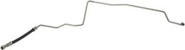 RNB-624-287, Dorman Automatic Transmission Cooler Lines for 2003-2004 RAM 1500, RAM 2500, RAM 3500 - 624-287 في الإمارات, دبي. Condition - new. Price 620 AED. Photo, seller contacts | AUTO.AE