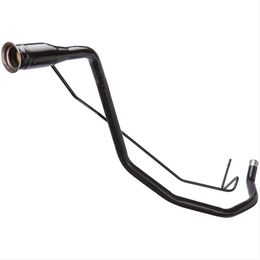 SGT-FN1155, Spectra Premium Fuel Tank Filler Necks for 2011-2016 SIENNA - FN1155 in UAE, Dubai. Condition - new. Price 2,160 AED. Photo, seller contacts | AUTO.AE