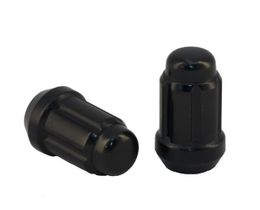 RPM-C7007B, Rocket Racing Spline Drive Lug Nuts C7007B في الإمارات, دبي. Condition - new. Price ⁦10 AED⁩. Photo, seller contacts | AUTO.AE