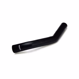 MIO-MMHOSE-GM19U, Mishimoto Silicone Radiator Hoses MMHOSE-GM-19U in UAE, Dubai. Condition - new. Price 340 AED. Photo, seller contacts | AUTO.AE
