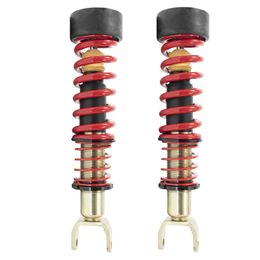 BEL-15005, Belltech Coilover Kits for 2019-2025 1500 - 15005 في الإمارات, دبي. Condition - new. Price 4,060 AED. Photo, seller contacts | AUTO.AE