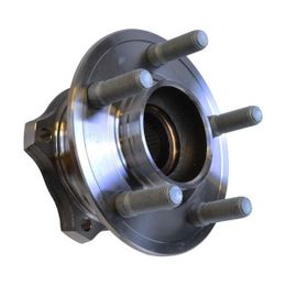 SKF-BR930910, SKF Bearings Wheel Bearing and Hub Assemblies for 2015-2021 300, CHALLENGER, CHARGER - BR930910 في الإمارات, دبي. Condition - new. Price 570 AED. Photo, seller contacts | AUTO.AE