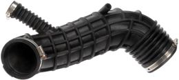 RNB-696-142, Dorman Air Intake Hoses for 2004-2005 X3 - 696-142 в ОАЭ, Дубай. Состояние - новое. Цена 250 AED. Фото, контакты продавца | AUTO.AE