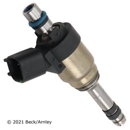 BCK-159-1084, Beck/Arnley Fuel Injectors 159-1084 в ОАЭ, Дубай. Состояние - новое. Цена 360 AED. Фото, контакты продавца | AUTO.AE