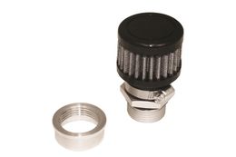 MOR-68853, Moroso Valve Cover Filtered Breathers 68853 في الإمارات, دبي. Condition - new. Price 500 AED. Photo, seller contacts | AUTO.AE