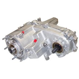 ZUD-RTC231D-2, Zumbrota Remanufactured Transfer Cases for 1993 DAKOTA - RTC231D-2 в ОАЭ, Дубай. Состояние - новое. Цена ⁦6 590 AED⁩. Фото, контакты продавца | AUTO.AE