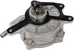 RNB-904-832, Dorman Vacuum Pumps 904-832 في الإمارات, دبي. Condition - new. Price 2,220 AED. Photo, seller contacts | AUTO.AE