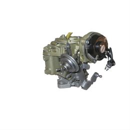 URM-7-7795, UREMCO Remanufactured  CFM 1-Barrel Carburetor 7-7795 in UAE, Dubai. Condition - new. Price 1,060 AED. Photo, seller contacts | AUTO.AE