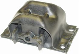 ANI-2395, Anchor Industries Engine Mounts 2395 في الإمارات, دبي. Condition - new. Price 100 AED. Photo, seller contacts | AUTO.AE
